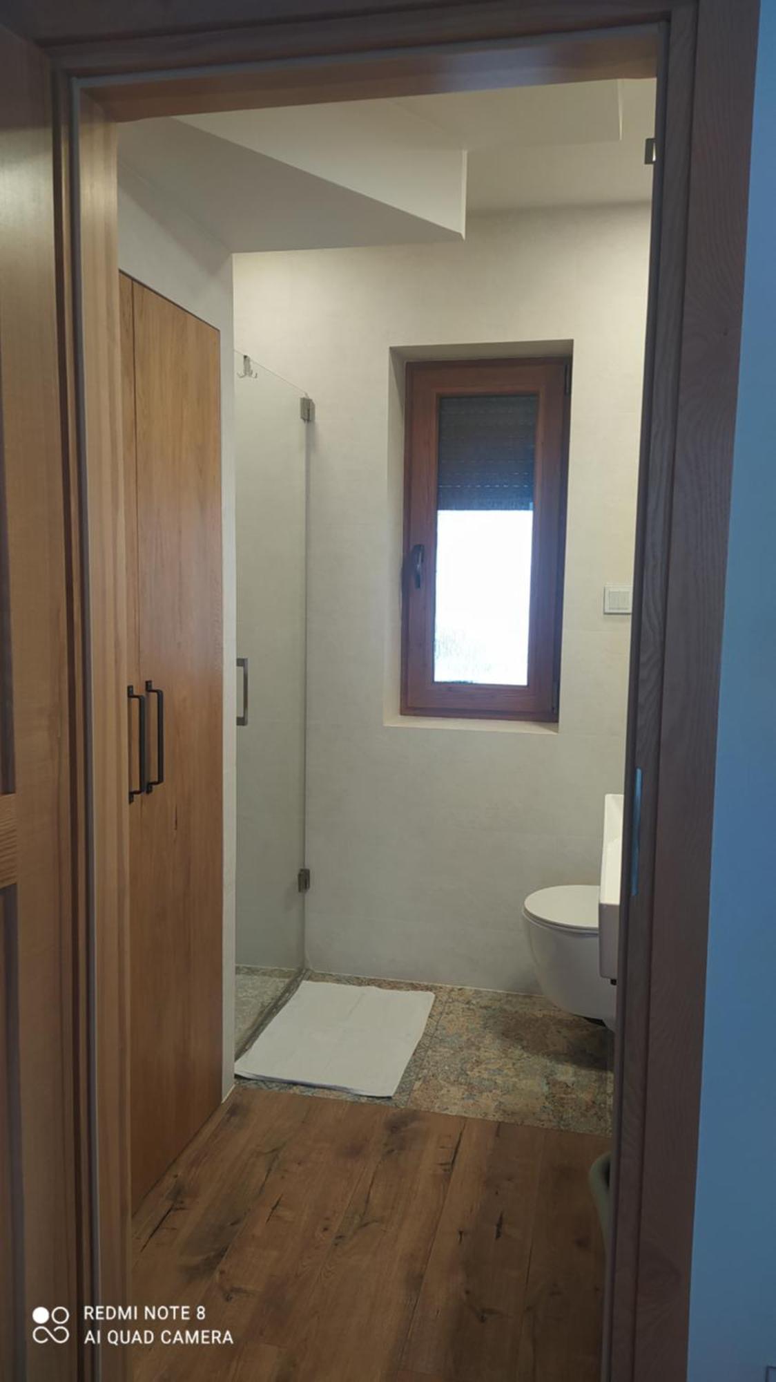 Apartament Kuźnia Nowica Uscie Gorlickie Zewnętrze zdjęcie